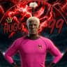 HUGO_KPR1