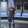 Criistianpv10