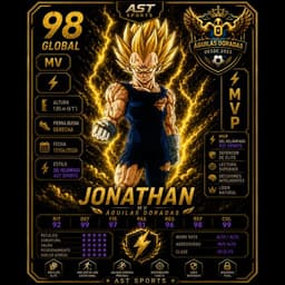 jony_colombia