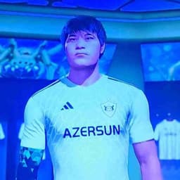 Papukno