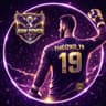 TheIzKo_19
