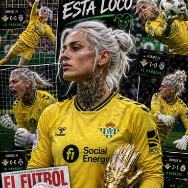 J_Verdejo