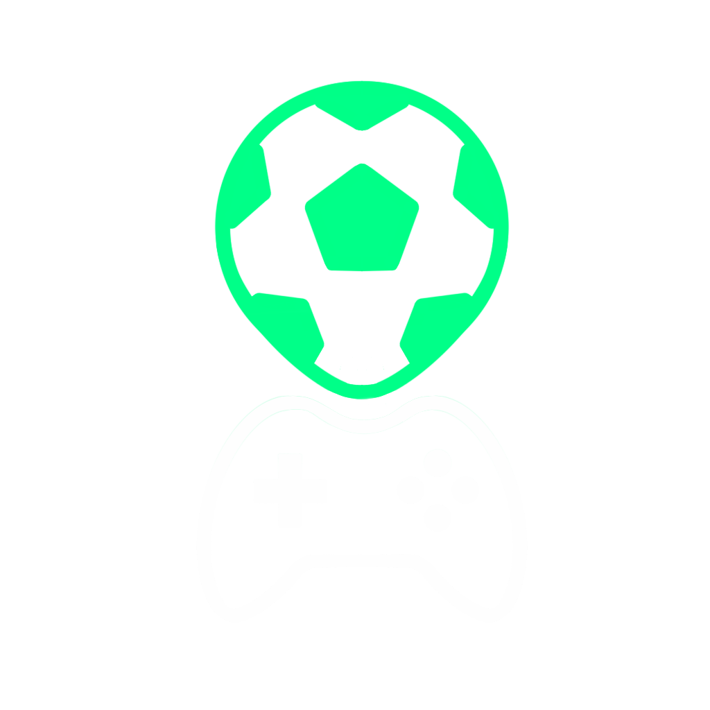 TransferPlay Logo